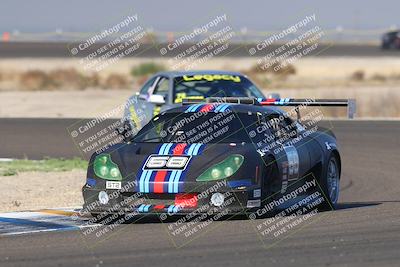 media/Oct-18-2025-Nasa (Sat) [[47b537a347]]/Race Group B/Turn 3/